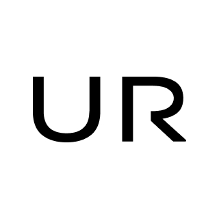 UR Support Help Center home page